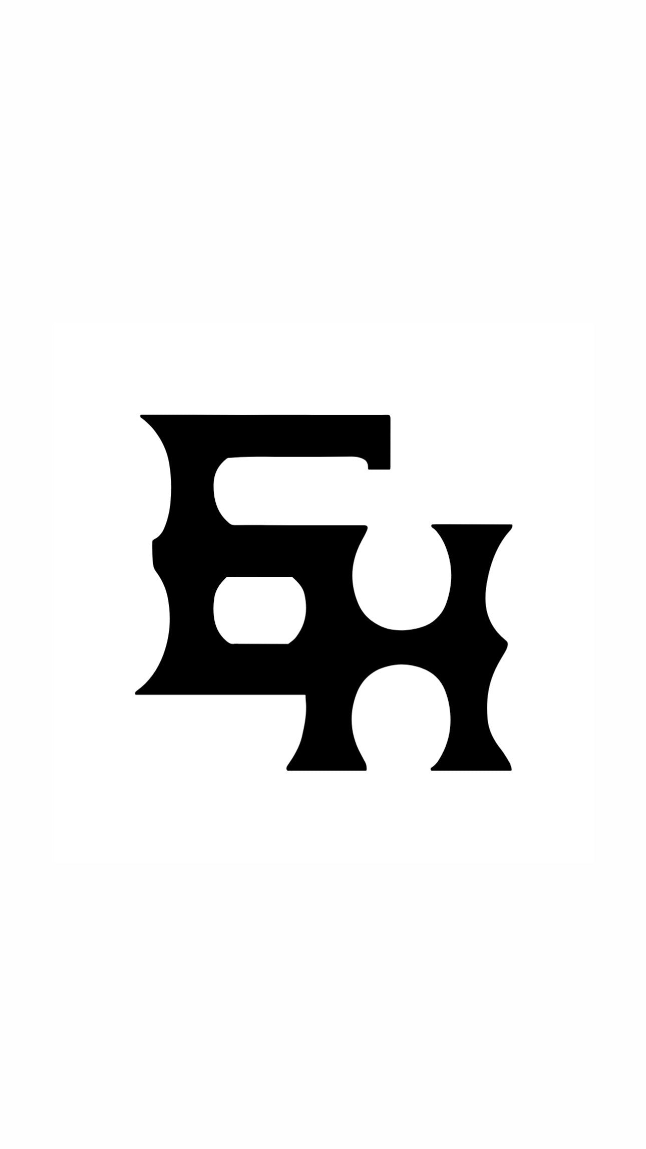 ENDZ HOMME Official Site